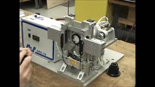 Dry Application   Sponge Rubber Seal