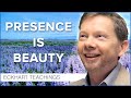 Does Appearance Really Matter? | Eckhart Tolle Teachings