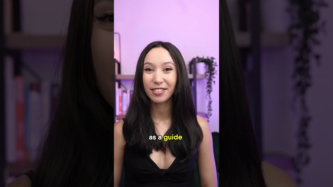 How We Budget #shorts