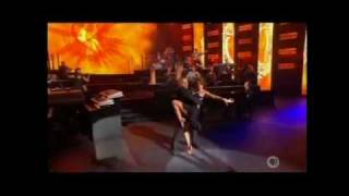 Download lagu Yanni - Quédate conmigo featuring Ender & Chloe mp3 Download lagu Yanni - Quédate conmigo featuring Ender & Chloe mp3