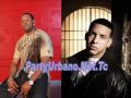 Julio Voltio Feat Daddy Yankee Dimelo Mami Official Remix