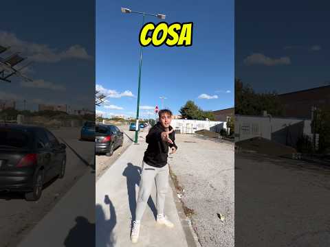 El Grito Que Le Recordó A Todos Los Pibes Una Misma Cosa #summerofgoals
