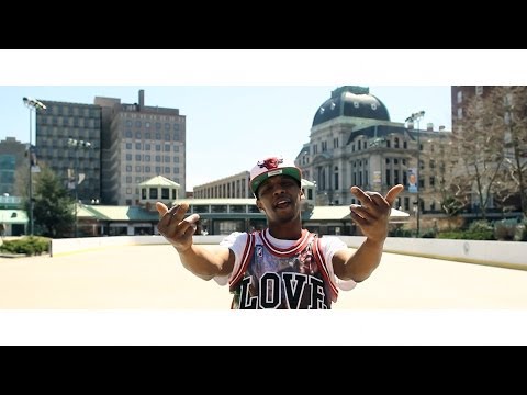 Pro " F they feelings" Ft Coke Boy Cheezy Dior (Produced by Red Mcfly) (Directed By Jayful Filmz)