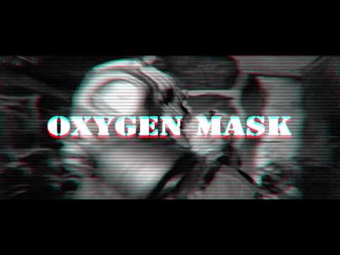 Beats By Rudebwoay - Oxygen Mask Teaser