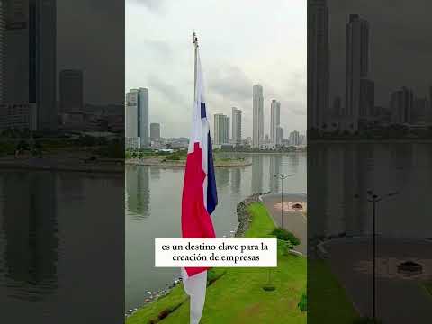 Los paraisos fiscales más importantes del mundo