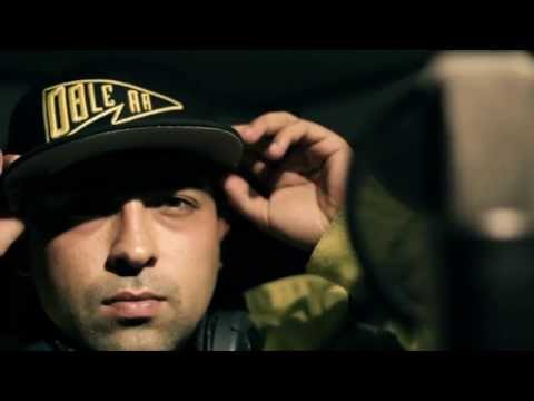 MC Flay DOREMIFA´SOUL (PROMO 20 MAYO 2013 - AMNESIA PUB QUILPUE) EN VIVO