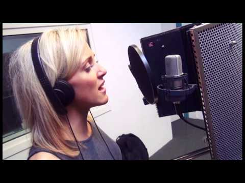 RKC Music HND Session - Se Telefonando