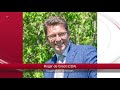 Roger de Groot voorgedragen als nieuwe burgemeester van NOP