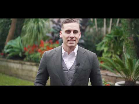 4A Edmonton Avevue, Onehunga - Caleb Rufer