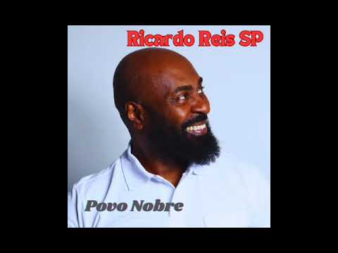 RICARDO REIS SP