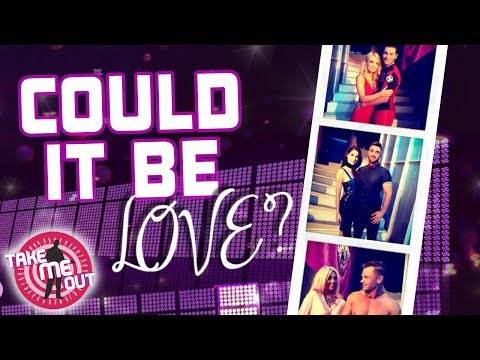 download lagu mp3 mp4 Sophie Take Me Out, download lagu Sophie Take Me Out gratis, unduh video klip Sophie Take Me Out