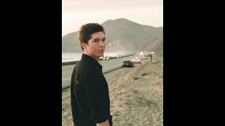 You&#39;re The Reason (Paul Butcher Video)
