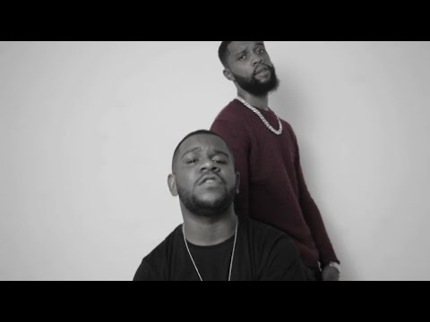 Triple F - D’être (Clip Officiel)