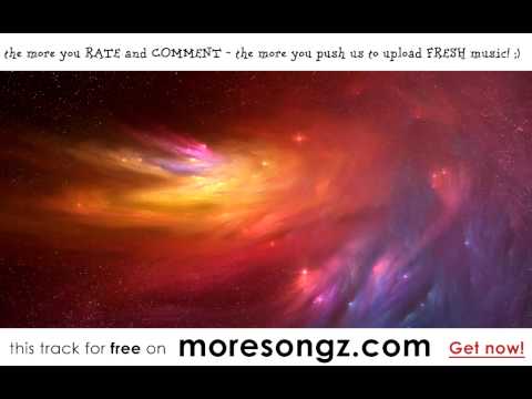 Dr Bellido And Roger G - My Sexy Movimiento (Feat Sasa And