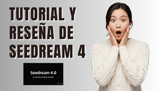 Tutorial y Reseña de Seedream 4.0: ¿Es Mejor que Nano Banana?
