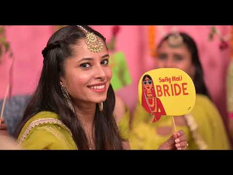 Wedding Photographer portfolio by The Indographers in Patna - Photo 2 Wedding Photographer portfolio by The Indographers in Patna - Photo 2