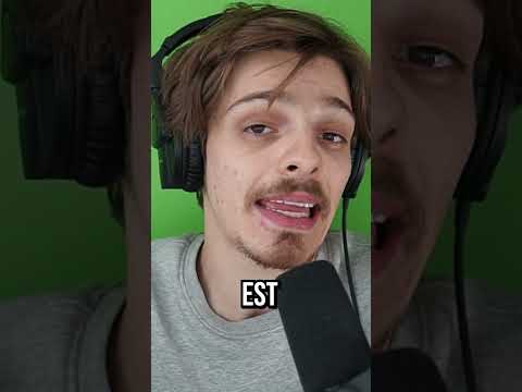 La fin des mods Minecraft...