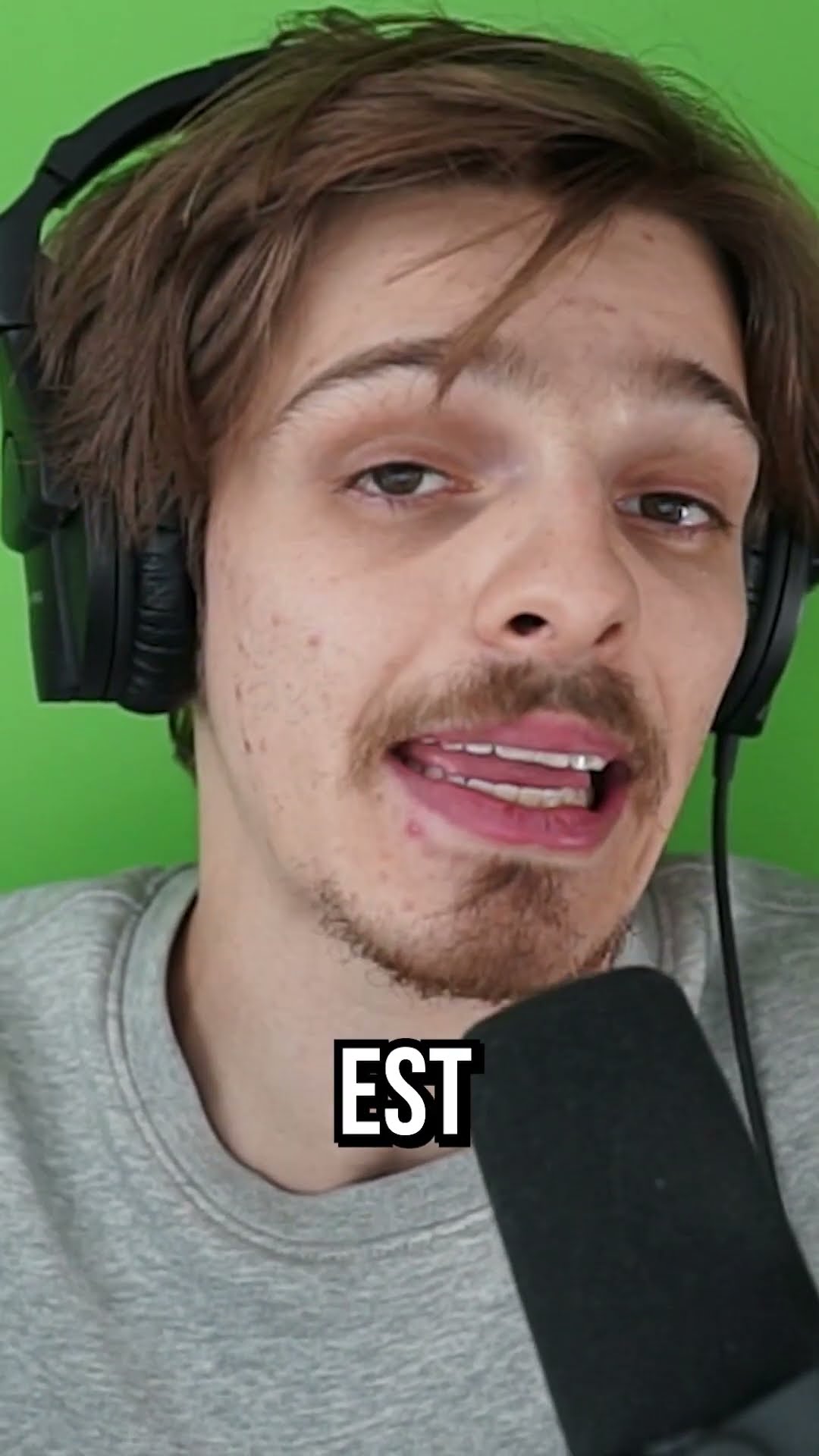 La fin des mods Minecraft...