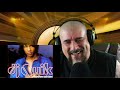 Metal Biker Dude Reacts - DJ Quik - Medley For A "V" REACTION