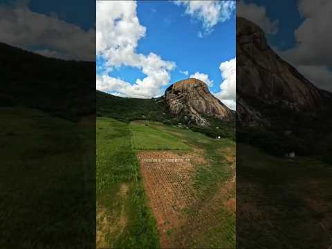 👉 Essa pedra no RN parece comum… até você ver isso 👀