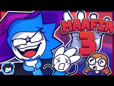 Huge DRAMA? Forcing Animators to become ENEMIES!