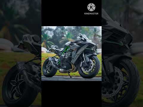 Kawasaki X Suzuki #like and #subscribe