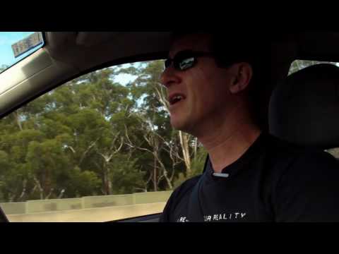 EEVblog #83 - Do You Suck At Hardware Or Software?