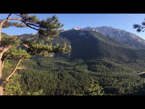 KUD Mokro - Daj mi, majko, kapule i pure (bećarac)