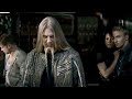 Nightwish - While Your Lips Are Still Red (OFFICIAL VIDEO) Nightwish - While Your Lips Are Still Red (OFFICIAL VIDEO)