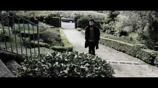 My Hidden Sin - Making of When Death Is Late [Melodic Death Metal]