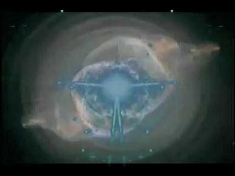 Jacobeye  Gayatri Mantra