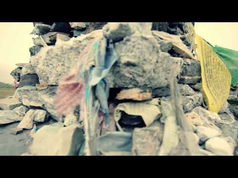 FABRIK - Everest (OFFICIAL VIDEO)