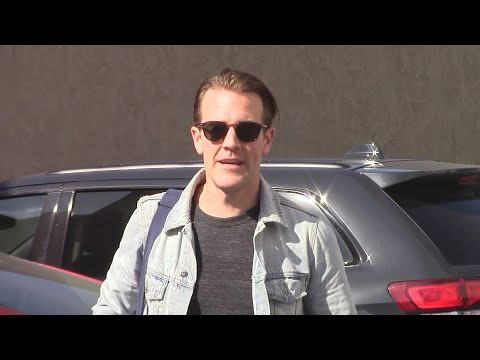 Why Is Colon Cancer Becoming More Common in Young Adults?