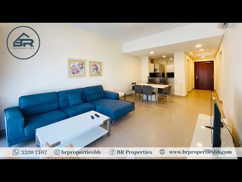 صورة مصغرة لفيديو العقار