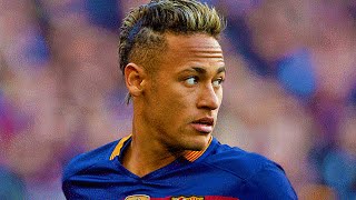 Neymar Jr. ● Risk Everything ●  Skills &amp; Goals ● 2016 HD