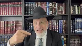 Jamais Marié et sans Enfants ? …pour l élévation de l âme de Monique Myriam bat Aziza zal