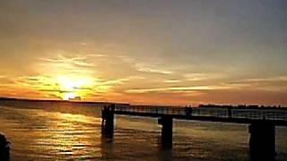 Destination Guide Kampung Sungai Tiang Perak In Malaysia Tripmondo