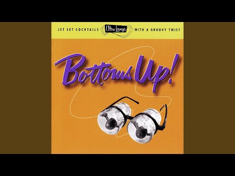 Lisbon Antigua (1997 Remastered)