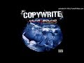 Copywrite - Pick-Up Stix Ft. Sean P