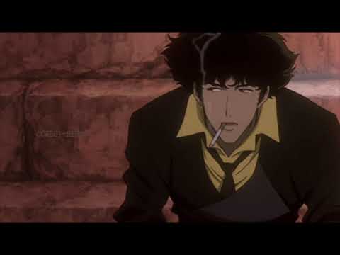 sixtape ( full album ) - blxst & bino rideaux ( slowed + reverb )