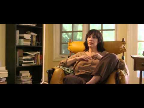 Reversion Clip - Meeting Elizabeth