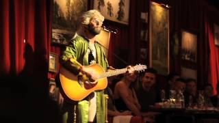 What is The Comet? – Film about Natasha, Pierre and the Great Comet of 1812