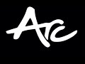 Arc Productions