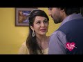 Zee World My Heart Knows Weekly Recap March Week 1 2022