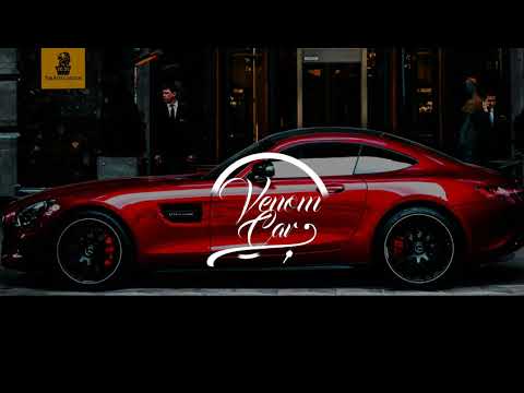 Aya Nakamura - Pookie (Alper Karacan Remix)