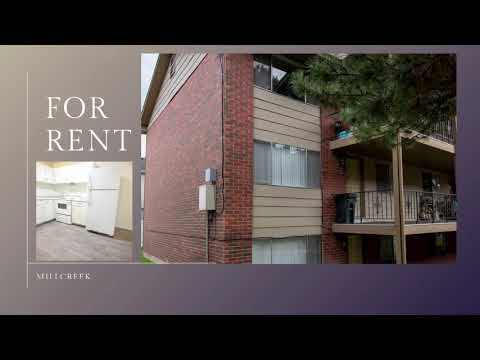 Arbor Lane 2x1 (#15)