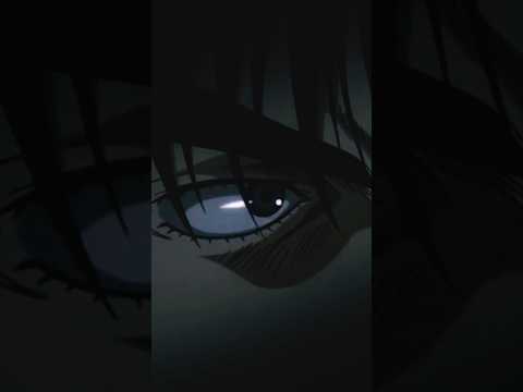 initial d [amv] #amvedit #amvanime #amv #initiald