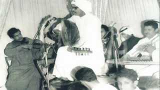 كلمات اغنية يقول عبده اليماني طلال مداح