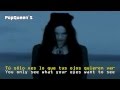 MADONNA - Frozen OFFICIAL VIDEO [Subtitulado ...