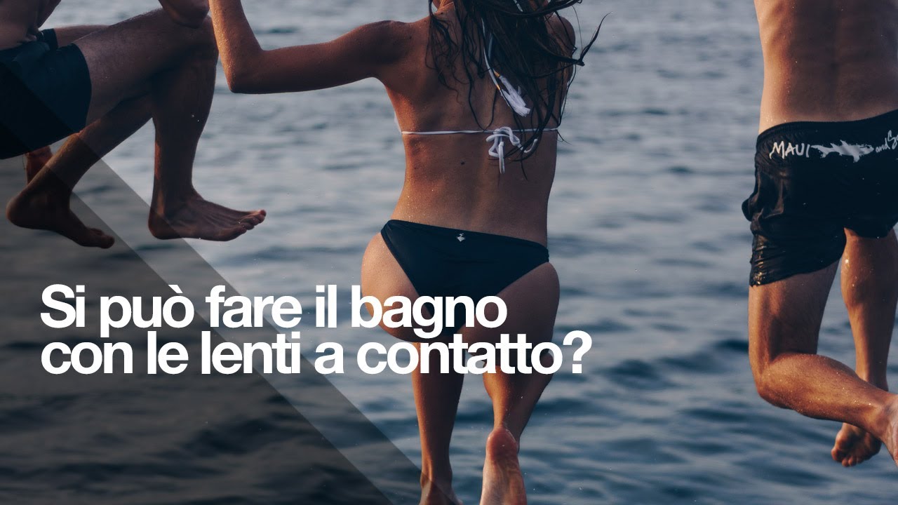 Giuseppe Di Bella-10